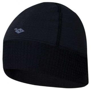 National Safety Apparel Power Grid FR Fleece Cap