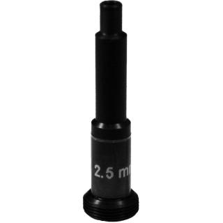 ODM 2.5 Universal Inspection Adapter