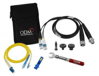 ODM AC 063B ODC Cable Test Kit