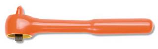 OEL 3/8 Inch Drive Insulated Ratchet