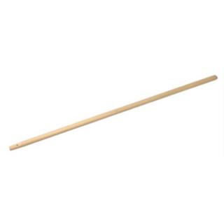 Marshalltown 54 Inch Spred-Krete Handle