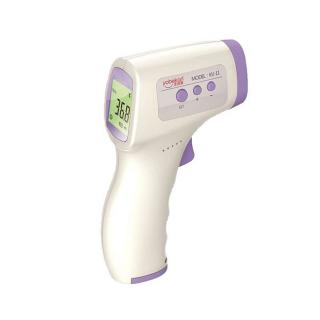 Yobekan Infrared Forehead Thermometer - PPE Thermometer