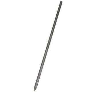 Grip-Rite 3/4 x36 Inch Con Stakes (10 Pack)
