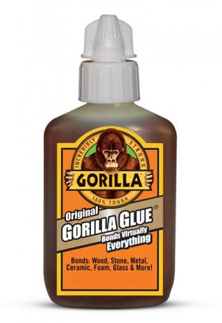 Gorilla Glue - Original