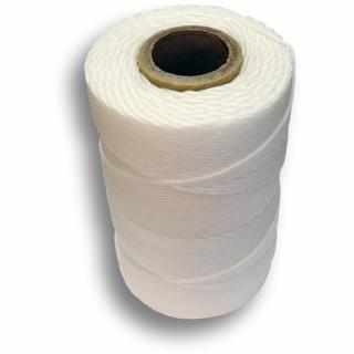 Petrilla 9 Ply Waxed String (195 Yard Roll)