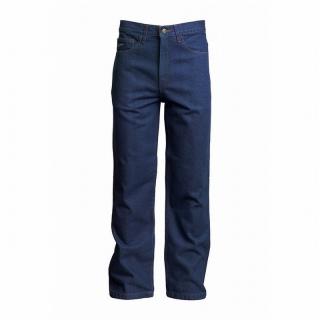 Lapco 13 oz FR Relaxed Fit Jeans