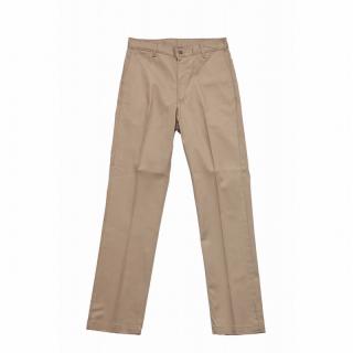Lapco FR Advanced Comfort FR Uniform Pants - Khaki