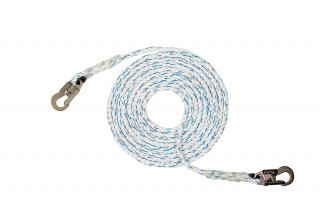 Pelican Rope - GME Supply