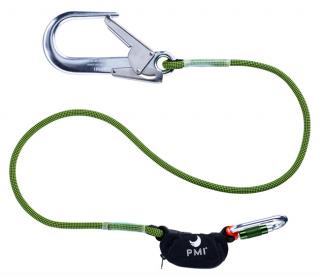 PMI Intercept Single Lanyard