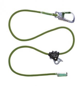 PMI Deltic Adjustable Lanyard