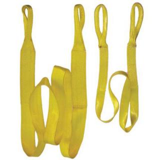 PMI Skedco Soft Anchor Sling