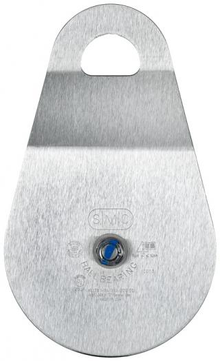 SMC 4