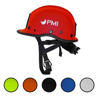 PMI Advantage NFPA Helmet