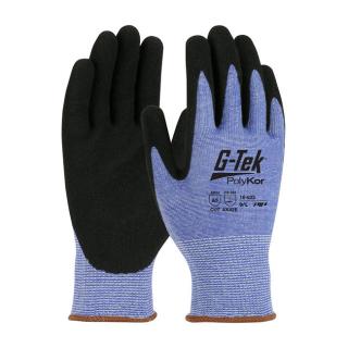 PIP G-Tek PolyKor A5 Cut Level Gloves