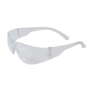 PIP Zenon Z11sm Safety Glasses