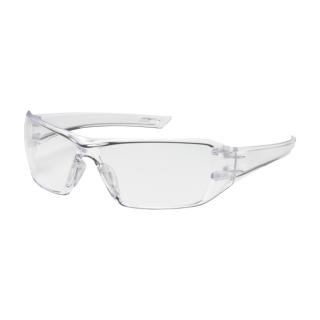 PIP Captain Clear Safety Glasses