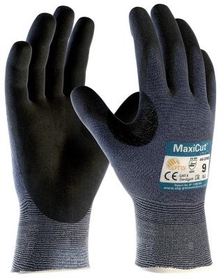 MaxiCut Ultra A3 Cut Level Gloves