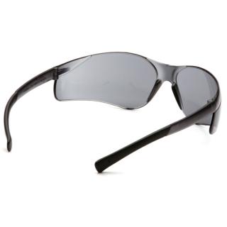 Pyramex ZTEK Anti-Fog Safety Glasses 