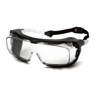 Pyramex Cappture Safety Glasses