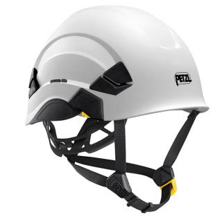 Petzl CSA/ANSI Vertex Helmet - Canadian Version