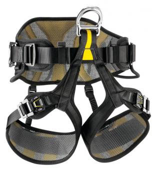 Petzl AVAO Sit Fast 