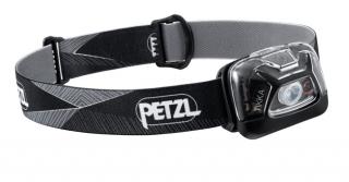 Petzl TIKKA Compact Headlamp