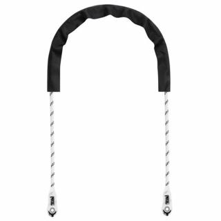 Petzl GRILLON Adjustable Positioning Lanyard Replacement