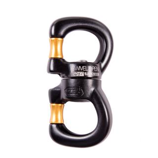 Petzl SWIVEL OPEN Anchor