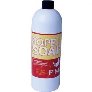 PMI Rope Wash Soap