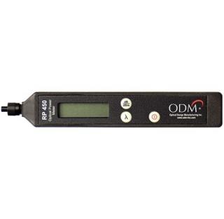 ODM RP 450 Optical Power Meter