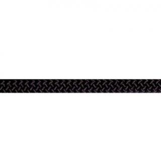 PMI RR110 7/16 Inch Classic Pro Rope - 300ft (Black)