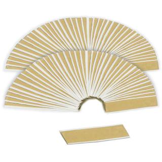 Super Anchor 7 Inch Butyl Flashing Strip (80 Pack)