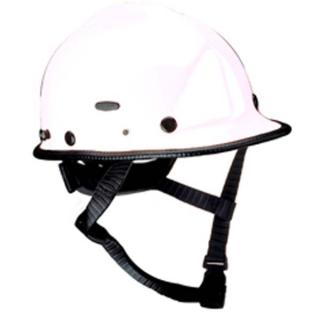 PMI Kiwi USAR Helmet