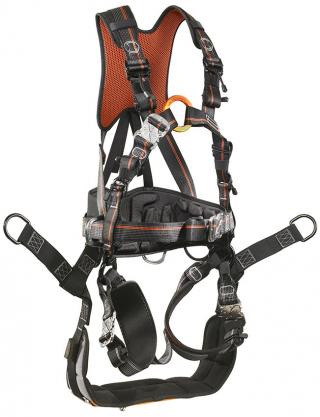 Skylotec Ignite Proton Tower Harness