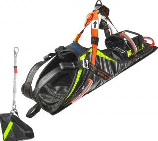 SKYLOTEC Conrest Rescue Kit