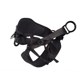 Notch Sentry Floating D Harness