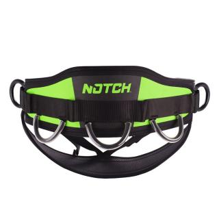 Notch Sentry Floating D Harness