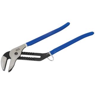 Snap On Williams Utility Super Joint Pliers-5 Inch
