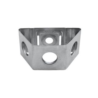 Miroc 3-Way Stand-Off Adapter (10 Pack)