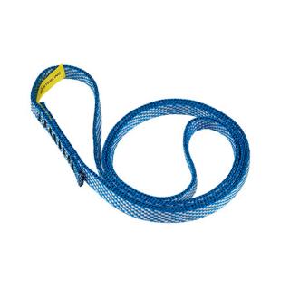 Sterling 12mm Dyneema Lifting Sling