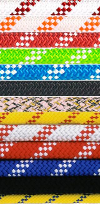 Kernmantle Rope Rope Rescue Gme Supply Gme Supply