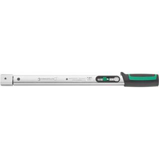 Stahlwille 730/10 Torque Wrench