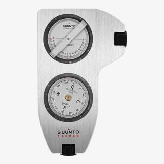 Suunto TANDEM /360PC/360R G
