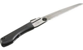 Silky GOMBOY 210 Folding Saw