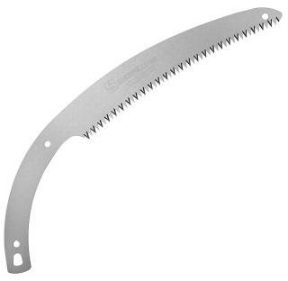 SHERRILLtree Legacy 10 Inch Handsaw Replacement Blade