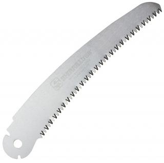 Legacy 8 Inch Folding Handsaw Replacement Blade
