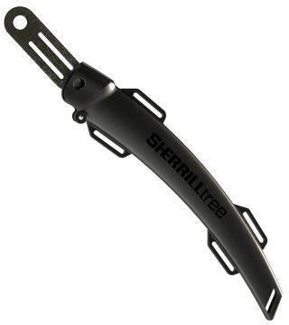 SHERRILLtree Legacy 13 Inch Replacement Scabbard