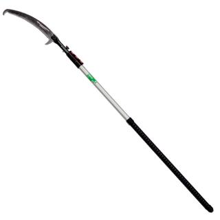 Notch Sentei 21 Foot Telescoping Aluminum Polesaws