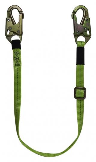 Safewaze Safelink Safety Link Strap