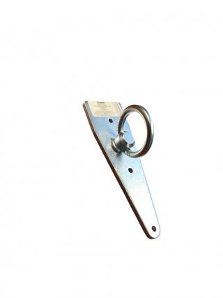 Safewaze Reusable Roof Ring Anchor